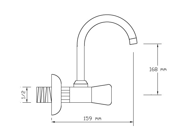 LAVABO BATARYASI