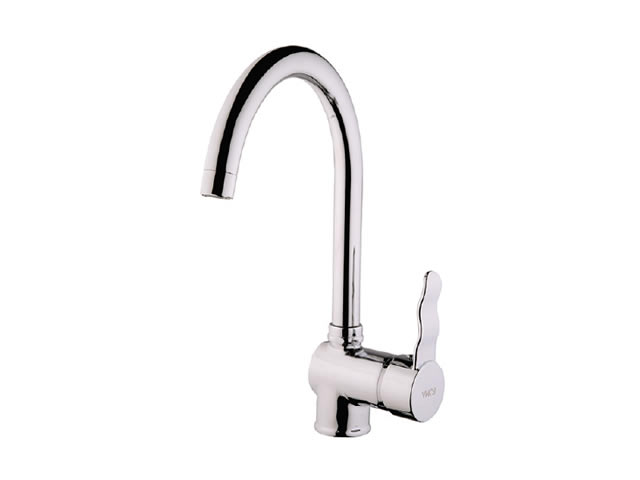 Sink Mixer