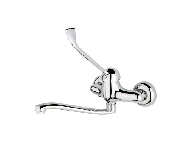 Sink Mixer