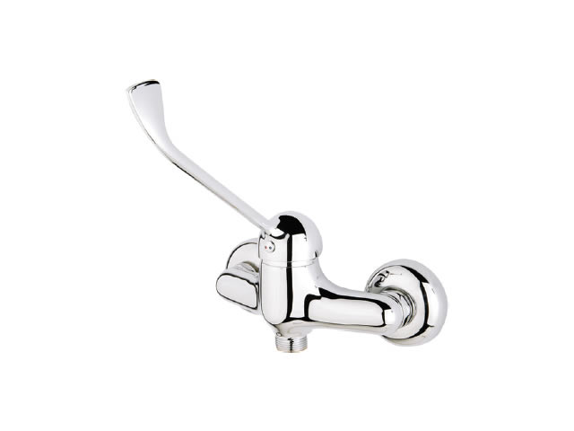 Shower Mixer