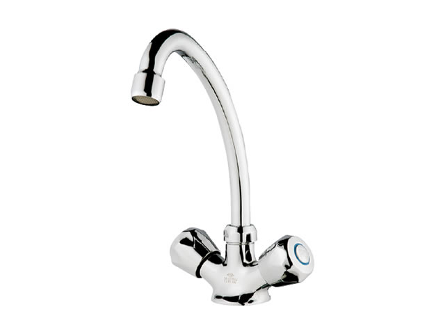 Sink Mixer