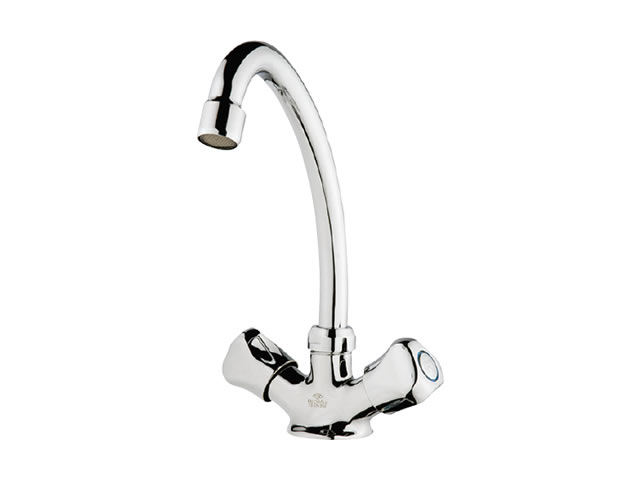 Sink Mixer